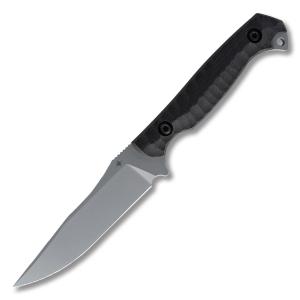 Toor Knives TOOR-49642934