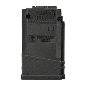 TIPPMANN A201354 CONVERSION KIT MAG 10RD SHORT