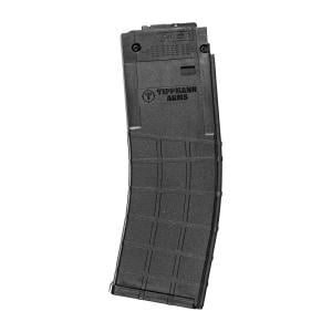 TIPPMANN A201353 CONVERSION KIT MAG 25RD