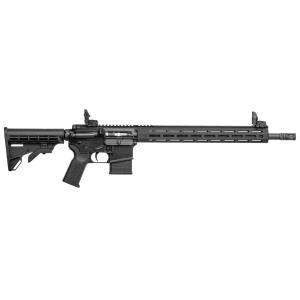 TIPPMANN A101364 M4-22 ELITE 22WM 18”15+1 BLK