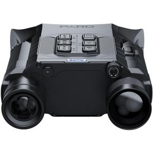 Pard Harrier Thermal Binocular 480-35 w/LRF PDHA435LRF