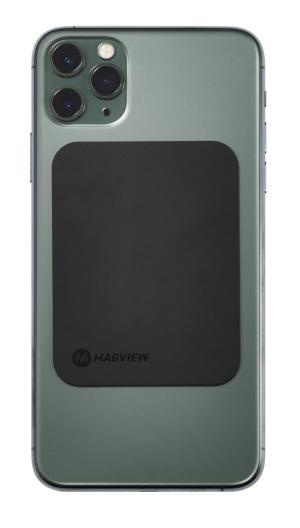 Magview B1 XL Binocular Adapter
