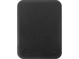 Magview Universal Wireless Charging Magnetic Phone Plate - 828351