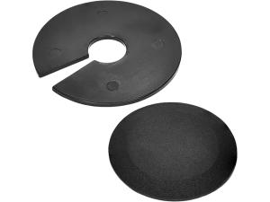 Magview S1 SYNC Self-Centering Disc Accessory - 514817
