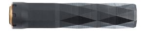 ANGSTADT ARMS Reticent 360