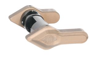 Reptilia REPTILIA PICKER SFTY SELECTOR FDE