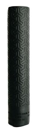 Slinger 45ACP .578x28 QD