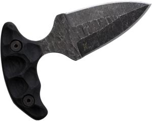 Stroup Knives Stabber Push Dagger