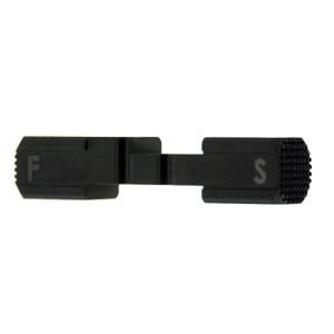 SBF SAFETY SELECTOR SWITCH FOR STEYR AUGÂ®