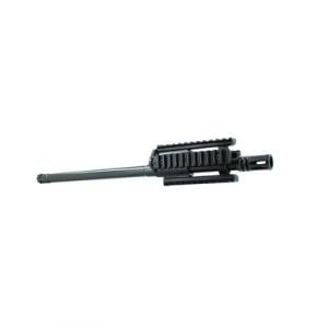 HERESY DESIGN INC. AUG A3M1 Conversion Kit 300 AAC Blackout Cal. 16.3" BBL BlK