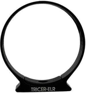 Tricer Swarovski EL Range Binocular Tripod Adapter - 304594