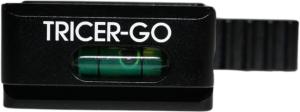 Tricer GO Quick-Release ARCA Clamp Adapter - 684214