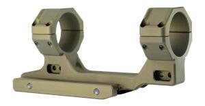 REARDEN 10222 ARGOS 34MM 1.74” GREEN