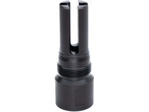 Rearden Mfg Cyka, 26x1.5LH, Black Nitride, Flash Hider