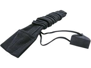Selway Limbsaver Recurve Bow Stringer - 837924