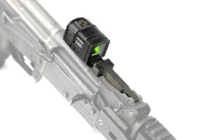 Samson RSR2 for Aimpoint ACRO, Black, 03-00311-03