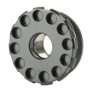 DTA Mount