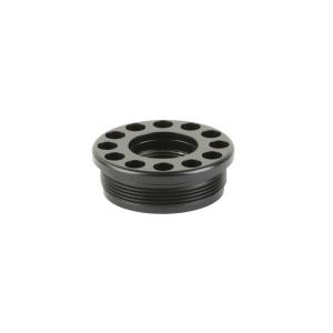ANECHOX DTA 3/4X24 BLK