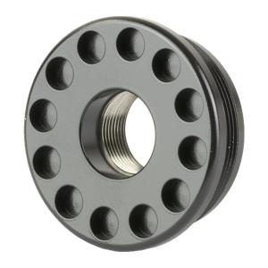 DTA Mount