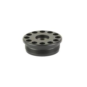 ANECHOX DTA M14X1 LH BLK
