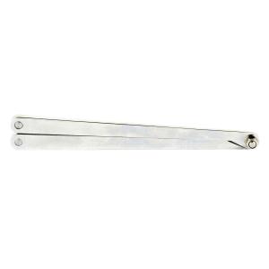ANECHOX DTA WRENCH