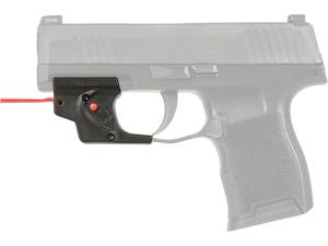 Viridian E-Series Laser Sight - 693923
