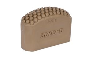 G-Code G-CODE FIREBASE 2 PACK TAN