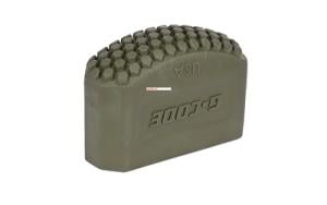 G-Code G-CODE FIREBASE 2 PACK RG