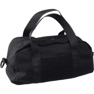 G-CODE 3FER DISTRIBUTOR COMBO BLK