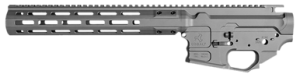 COBALT CK-PRO-URG-675-S-BLK STRIPPD URG 6.75 BLK 180596
