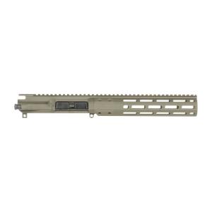 COBALT CK-PRO-URG-98-S-CKG 9.8” URG CKG
