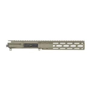 COBALT CK-PRO-URG-108-S-CKG 10.8” URG CKG