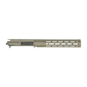 COBALT CK-PRO-URG-118-S-CKG 11.8” URG CKG