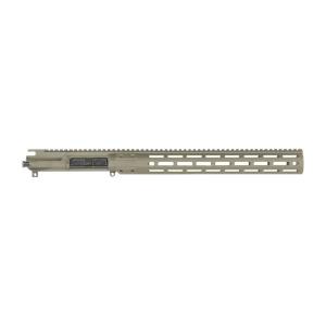 COBALT CK-PRO-URG-16-S-CKG 15.5” URG CKG