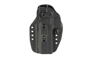 G-Code Staccato Prime Carry - Black