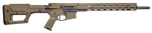 RISE WM22ARC-FDE-18 WATCHMAN XR 22ARC 18”