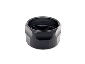 LPM LPM-2020 THREAD PROTECTOR .9-24 SINGLE