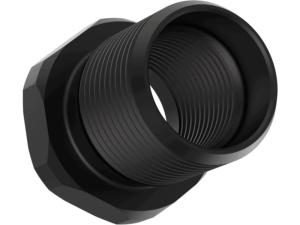 LPM LPM-2022 1/2-28 TO 5/8-24 THREAD ADAPTER 187821