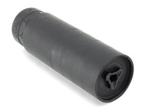LPM DUTY 5.56 SILENCER