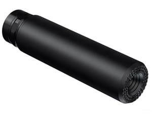 LPM LPM-10025 TORCH 7.62MM DT