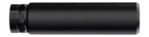 LPM TORCH 7.62MM