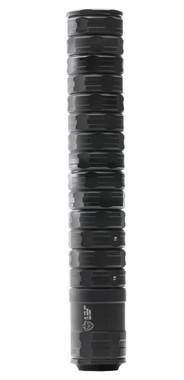 Jk Armament JK195SGX20 195 SGX 20 Gauge Black Aluminum