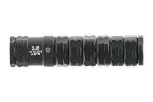 JK JK105RFX22K 105 RFX 22K RIMFIRE BLK