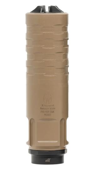 JK JK172PROKOR556KFDE 172 PRO-KOR 556K FDE