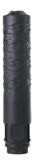 JK JK172PROKOR30TI 172 PRO-KOR 30 TI