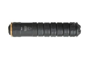 JK JK155RPX45K 155 RPX 46K