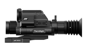 DNT TNC335R THERMNIGHT 2.5-10X