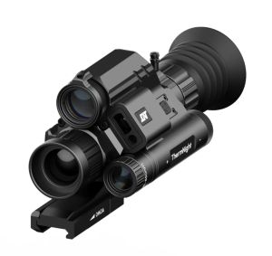 DNT TNC635R   THERMNIGHT 1.5-6X