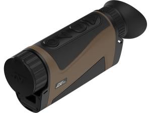 DNT Hound Thermal Monocular - 326226