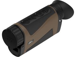 DNT Hound Thermal Monocular - 510458